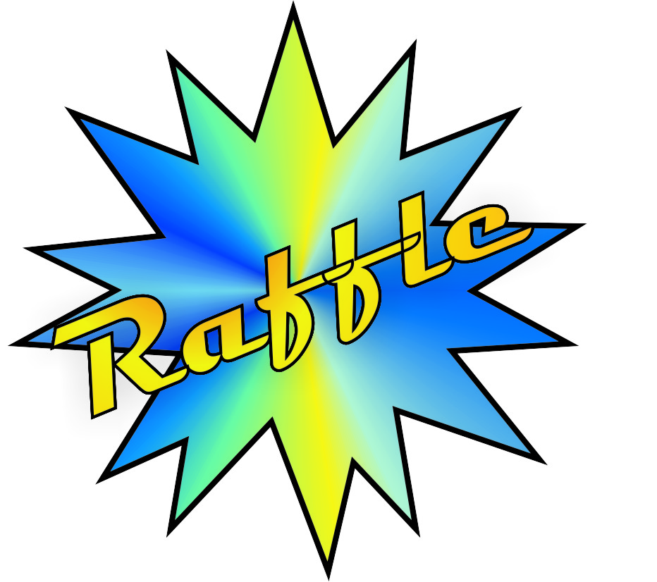 meat raffle clipart - photo #47
